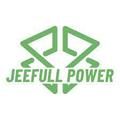 Jeefull Power (JF)